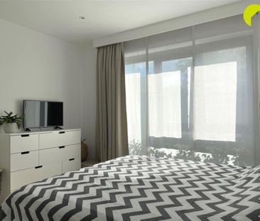 Appartement te huur in Lint - Photo 5