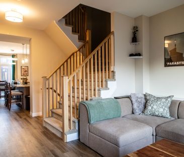 For Lease - 270 Melvin Avenue Unit# #35, Hamilton, Ontario - Photo 2