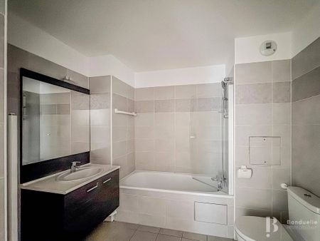 Rental Apartment Suresnes - Photo 5