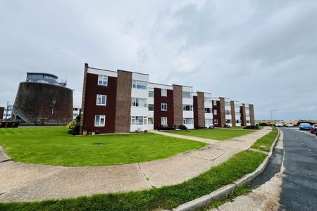 Timberlaine Road, Pevensey Bay, PEVENSEY - Photo 2