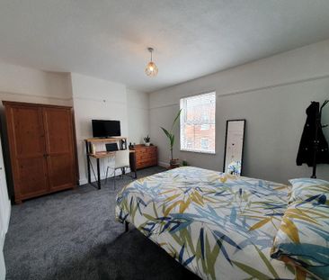 4 bedroom house to rent - Photo 3