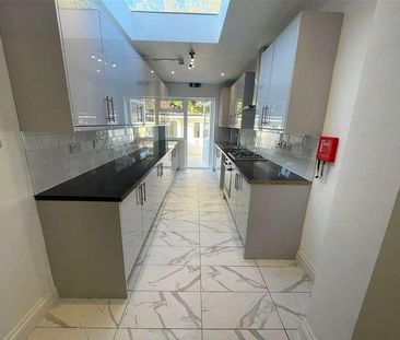 Whitefoot Lane, Bromley, BR1 - Photo 4