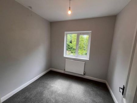 Southfield Street, Worcester, Worcester - Photo 2
