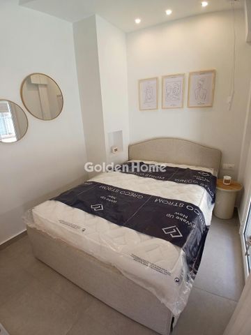 Ενοικίαση, Κατοικία, Διαμέρισμα - Photo 5