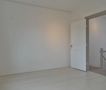 Havikstraat - Foto 3