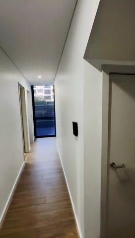 347 George street, Sydney - Photo 4
