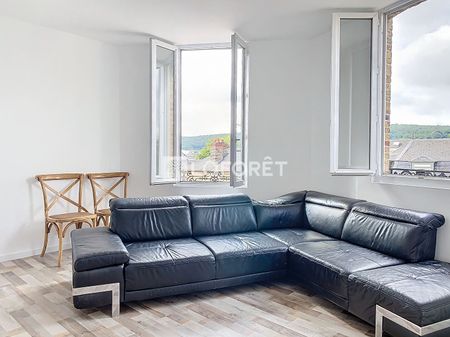 Apartment - Photo 4