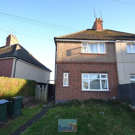 2 bedroom semi-detached house to rent - Photo 4