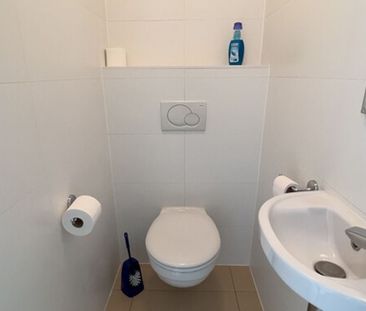 Appartement te huur in Blankenberge voor € 1.025 met 2 slaapkamers - Photo 5