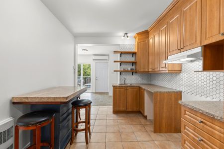 30B Rue Ste-Anne - Photo 4