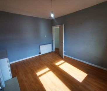 10 Woodside Terrace, Maryfield, Dundee - Photo 6