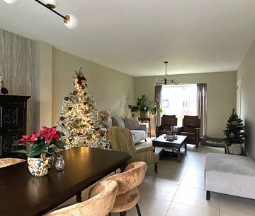 Rustig gelegen woning met 3 slaapkamers - Photo 2