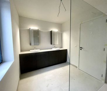 Appartement te huur in Glabbeek met 3 slaapkamers - Photo 3