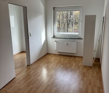 3 Zi.-Wohnung 79 m² - Photo 5