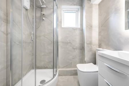 1 bedroom maisonette to rent - Photo 4