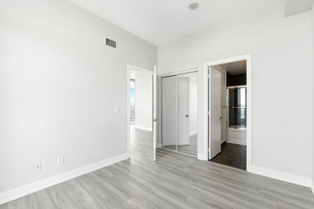 For Lease - 9471 Yonge Street Unit# Lph15, Richmond Hill, Ontario - Photo 3