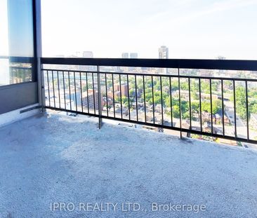For Lease - 150 Charlton Avenue Unit# 3201, Hamilton, Ontario - Photo 6