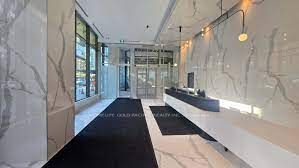 For Lease - 88 Queen Street Unit# 1916, Toronto, Ontario - Photo 1