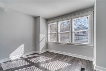For Lease - 23 Gibson Avenue Unit# 2, Hamilton, Ontario - Photo 2