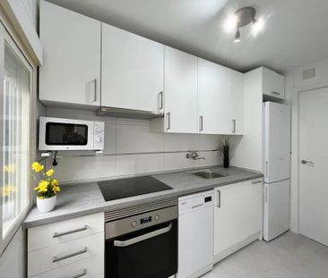 Calle de San Dacio, Madrid, Community of Madrid 28034 - Photo 3