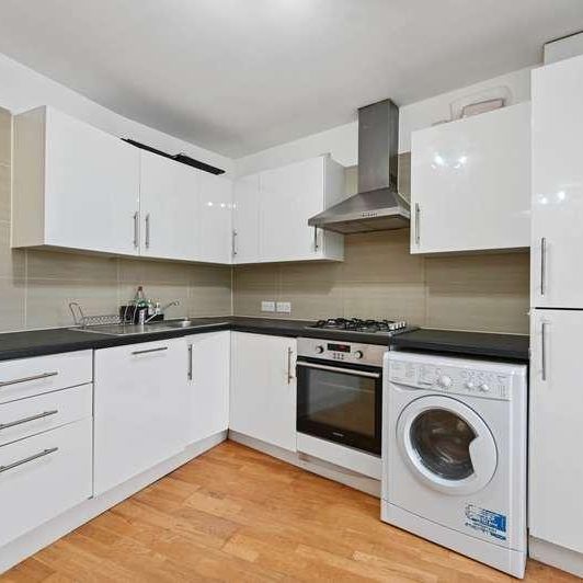 Cloister Road, Acton, London, W3 - Photo 1