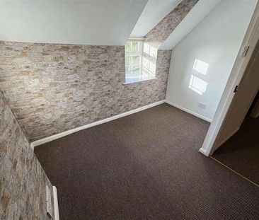 Mount Pleasant, Muston, YO14 - Photo 2