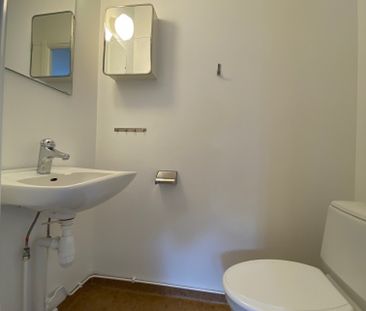 Syrengatan 36 - Foto 6