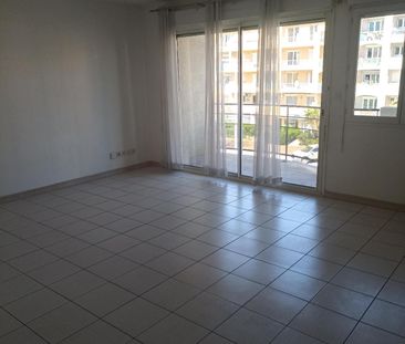 Appartement à PERPIGNAN – 585.0€/mois - Photo 1