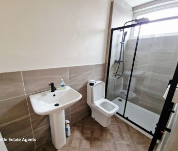 Property To Rent Duke Street, St. Helens, WA10 | Office through Lit... - Photo 1