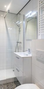 Heuvelstraat - Foto 4