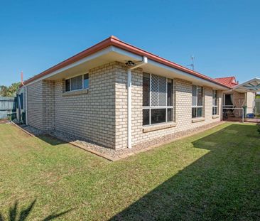 Charming Family Home in a Prime&comma; Peaceful Location - Photo 2