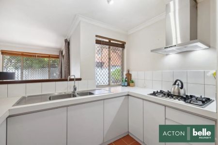 2/45 Miller Street, - Photo 2