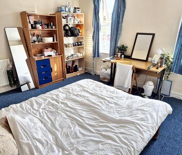 1 bedroom house to rent - Photo 5