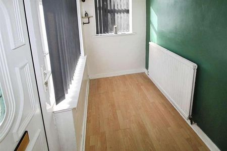 Bowling Hall Road, Bradford, BD4 - Photo 2