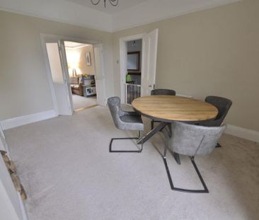 3 bedroom terraced house to rent - Photo 6