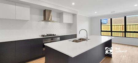 Space, Quality and Comfort - Photo 2