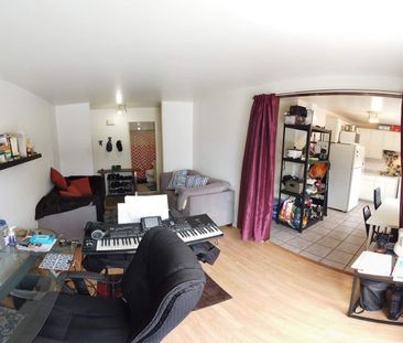 2 CH - 1 SDB - Québec - $1,195 /mo - Photo 3