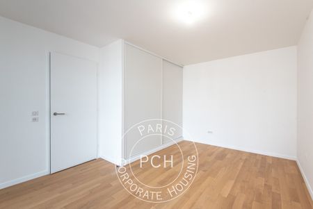 Rue des Fauvelles, - Photo 5