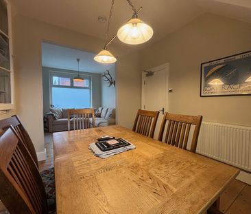 Sanquhar Street, Splott - Photo 5