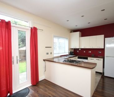 Addiscombe Court Road, Croydon CR0, Property for rent - Photo 5