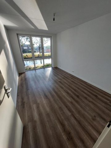 Californiëplein 110, 2037AL HAARLEM - Foto 4