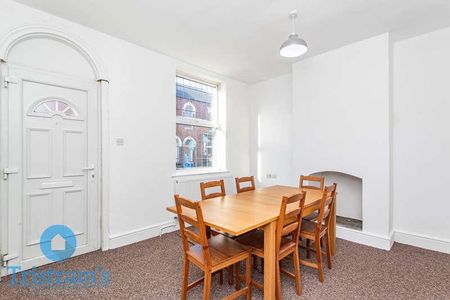 Sandford Avenue, Long Eaton, NG10 - Photo 5