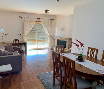 Apartamento T2 em Porto - Photo 4