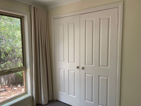 Montmorency - Photo 3