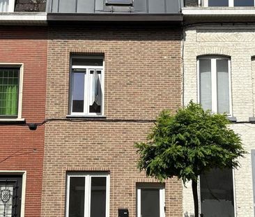 Huis te huur in Geraardsbergen met 4 slaapkamers - Photo 6