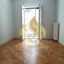 Διαμέρισμα για ενοικίαση - Πατήσια - Photo 1