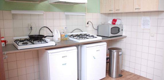 Hogeschoollaan, 118 - Photo 2