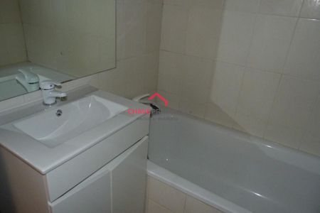 Apartamento T1 em Braga - Photo 2