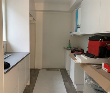 Grönkullagatan 19A - Photo 3