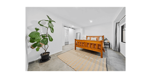 RENOVATED FAMILY HOME WITH DUAL LIVING - AVAILABLE FOR RENT - Photo 1